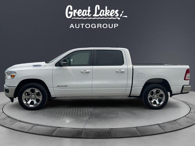 ram ram 1500 pickup 2022 1C6RRFFGXNN238525 image ram ram 1500 pickup 2022 1C6RRFFGXNN238525 image